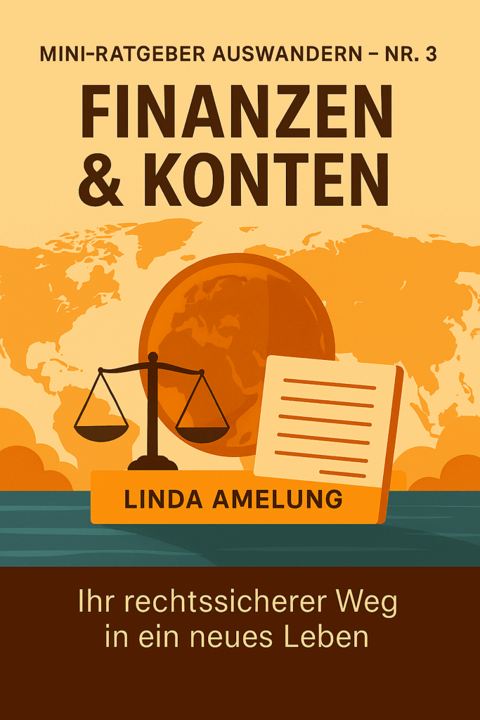 Cover Finanzen Und Konten 683x1024