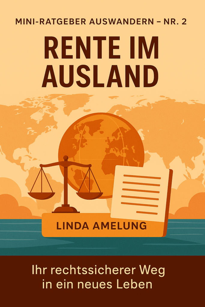 Cover Rente im Ausland Cover Rente Im Ausland 683x1024