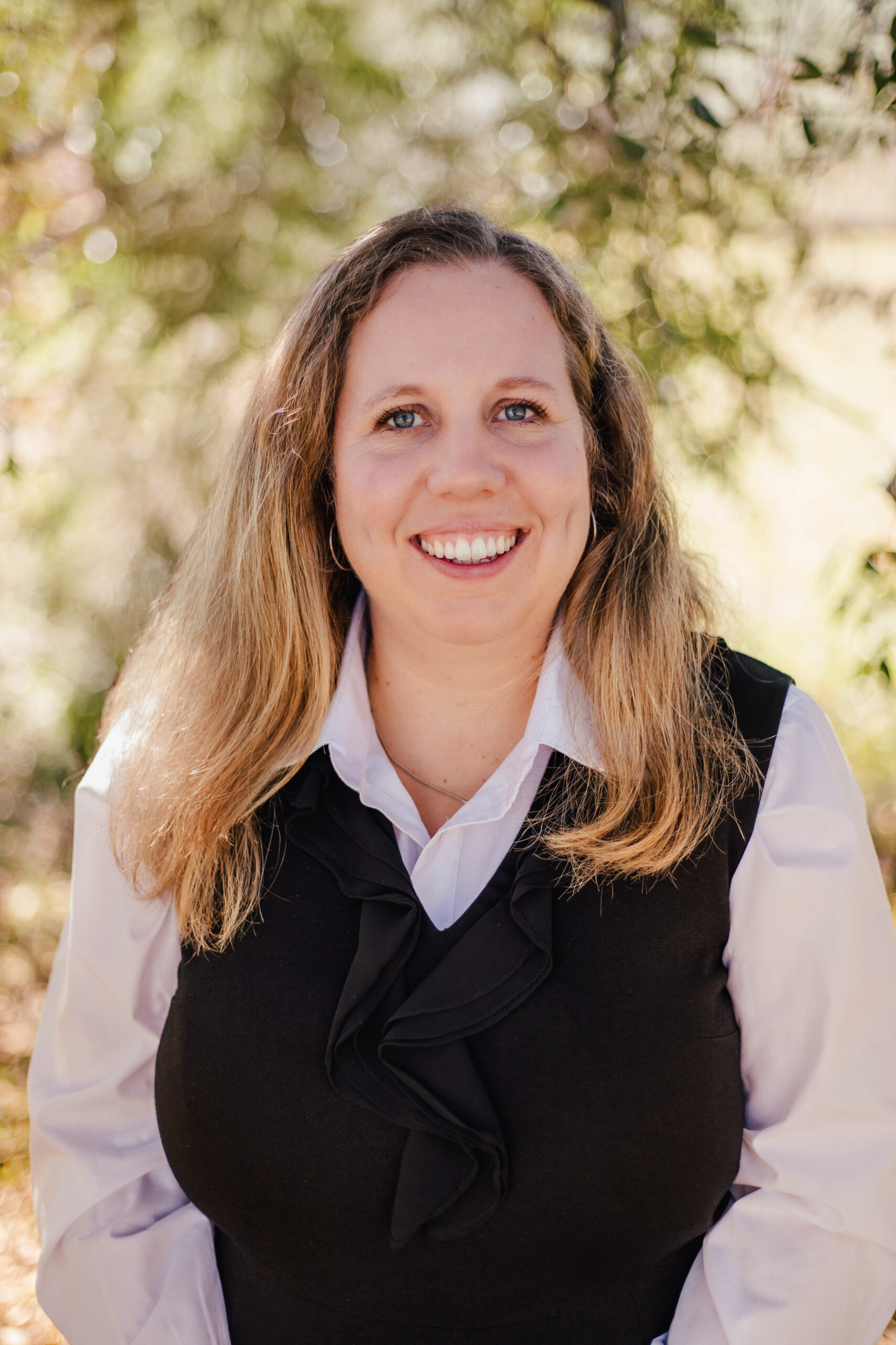 Über mich IMG 4887 1 Scaled