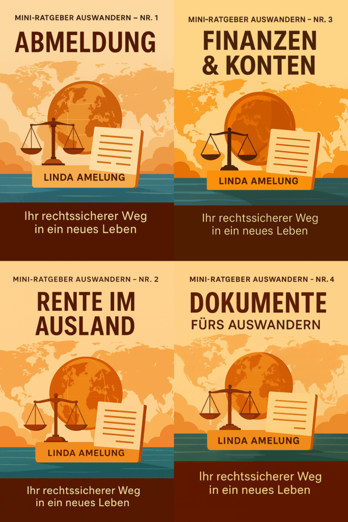 Ratgeber Bundle Vorschau 683x1024